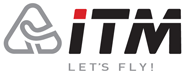 ITN