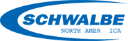 Schwalbe