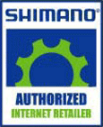Shimano