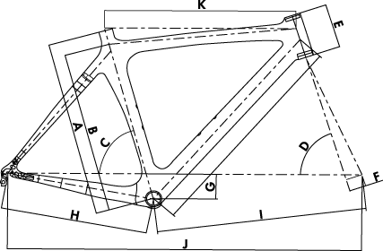 diagram diagram