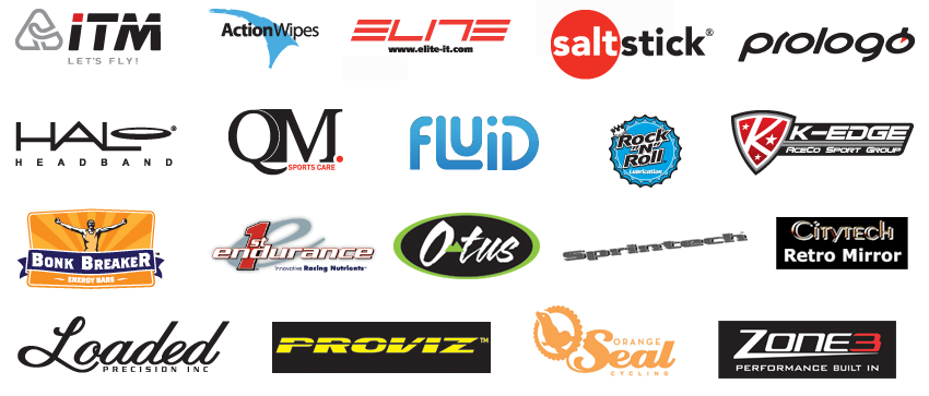 logos